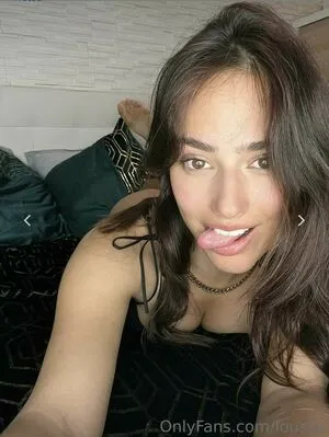 Lou Ann Vecchia OnlyFans Leaked Free Thumbnail Picture - #AfIYSMY6FV