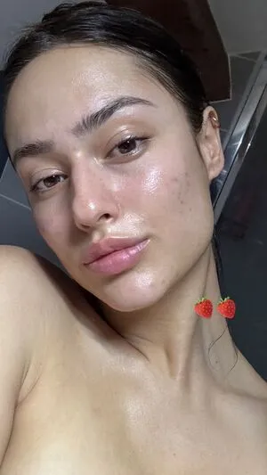 Lou Ann Vecchia OnlyFans Leaked Free Thumbnail Picture - #G59pmCQnIk