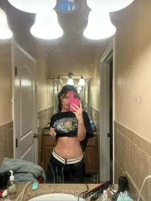 Lou Ann Vecchia OnlyFans Leaked Free Thumbnail Picture - #RSYpzyRXQB