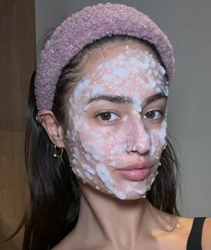 Lou Ann Vecchia OnlyFans Leaked Free Thumbnail Picture - #TkNIGI3u0b