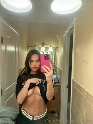 Lou Ann Vecchia OnlyFans Leaked Free Thumbnail Picture - #WH1BqCxQyc
