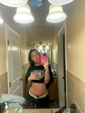 Lou Ann Vecchia OnlyFans Leaked Free Thumbnail Picture - #kdymqqaaa5