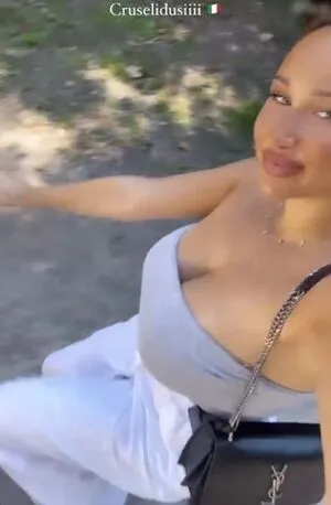 Lou Ap OnlyFans Leaked Free Thumbnail Picture - #5CAKQrl3w6