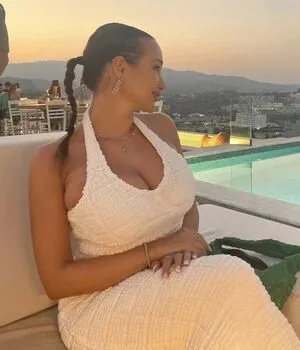 Lou Ap OnlyFans Leaked Free Thumbnail Picture - #XPrNvgUC0k