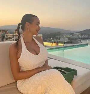 Lou Ap OnlyFans Leaked Free Thumbnail Picture - #cXmhwMwe86