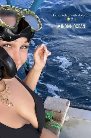 Lou Ap OnlyFans Leaked Free Thumbnail Picture - #gWehQfRf9K