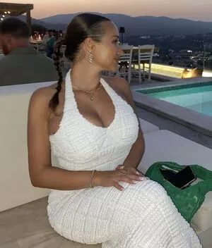 Lou Ap OnlyFans Leaked Free Thumbnail Picture - #hGsvyGIPMr