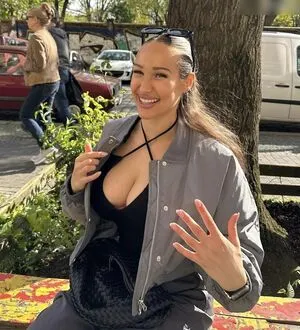 Lou Ap OnlyFans Leaked Free Thumbnail Picture - #kc03yRGX7f