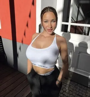 Lou Ap OnlyFans Leaked Free Thumbnail Picture - #ocjshZ0ek5