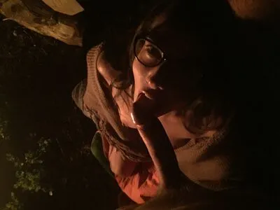 Lou Charmelle OnlyFans Leaked Free Thumbnail Picture - #0Crltnq2nr