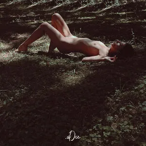 Lou Charmelle OnlyFans Leaked Free Thumbnail Picture - #21rhYw7I3w