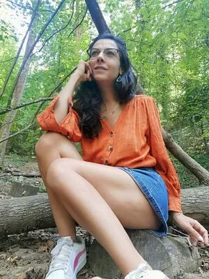 Lou Charmelle OnlyFans Leaked Free Thumbnail Picture - #4rQd1DNkB0