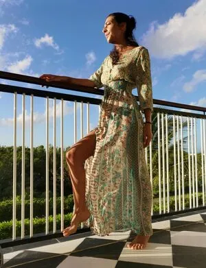 Lou Charmelle OnlyFans Leaked Free Thumbnail Picture - #BW7IlfgHXl