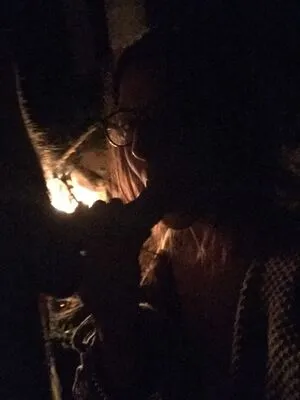 Lou Charmelle OnlyFans Leaked Free Thumbnail Picture - #BfWUtFvKuc