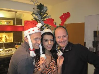 Lou Charmelle OnlyFans Leaked Free Thumbnail Picture - #I9pDwAYKsZ