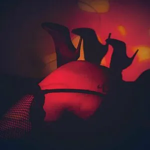 Lou Charmelle OnlyFans Leaked Free Thumbnail Picture - #MwvKO4sxf1