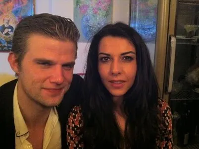 Lou Charmelle OnlyFans Leaked Free Thumbnail Picture - #X3MpAYdMkm