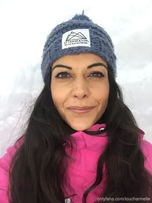 Lou Charmelle OnlyFans Leaked Free Thumbnail Picture - #a523RLiZvV