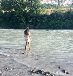 Lou Charmelle OnlyFans Leaked Free Thumbnail Picture - #aVFAKIpgmF