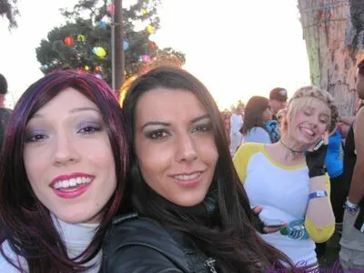 Lou Charmelle OnlyFans Leaked Free Thumbnail Picture - #bthAFh1wiM