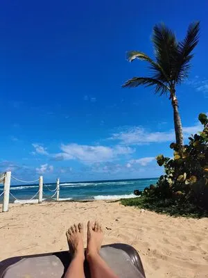 Lou Charmelle OnlyFans Leaked Free Thumbnail Picture - #cWBmCCYr83