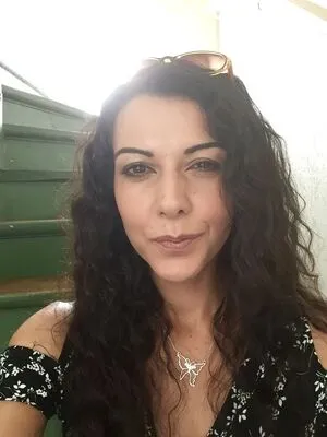 Lou Charmelle OnlyFans Leaked Free Thumbnail Picture - #dY6lVEWIlt