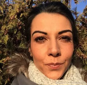 Lou Charmelle OnlyFans Leaked Free Thumbnail Picture - #ieK19ufTAk