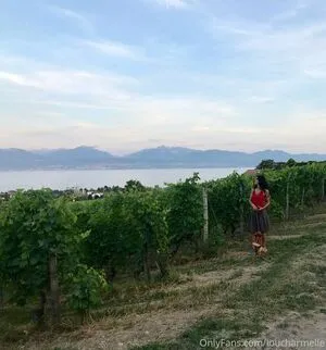 Lou Charmelle OnlyFans Leaked Free Thumbnail Picture - #jQRThEYLx9