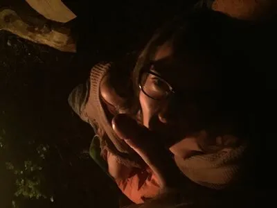 Lou Charmelle OnlyFans Leaked Free Thumbnail Picture - #kJpTKJjzPa