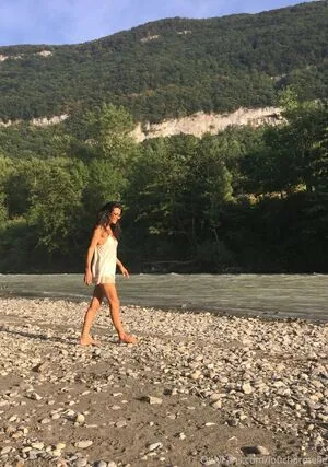 Lou Charmelle OnlyFans Leaked Free Thumbnail Picture - #lZmhUuHU0Y