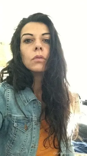 Lou Charmelle OnlyFans Leaked Free Thumbnail Picture - #mxlM436o4Z