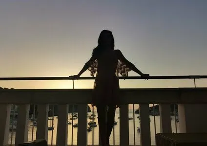 Lou Charmelle OnlyFans Leaked Free Thumbnail Picture - #nb6GAA8UsK