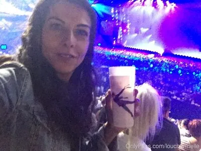 Lou Charmelle OnlyFans Leaked Free Thumbnail Picture - #qjtIgCjRGE