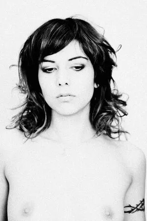 Lou Charmelle OnlyFans Leaked Free Thumbnail Picture - #vdmFV8u6jt