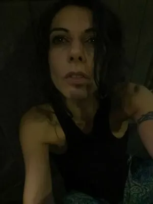 Lou Charmelle OnlyFans Leaked Free Thumbnail Picture - #wa5smaf1xU