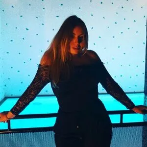 Lou Clemente Jacques OnlyFans Leaked Free Thumbnail Picture - #04iP1lsVKc