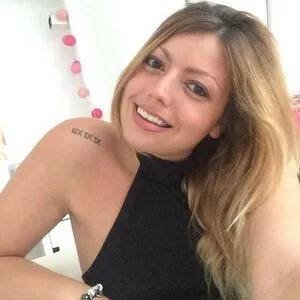 Lou Clemente Jacques OnlyFans Leaked Free Thumbnail Picture - #4QDEM84Xec