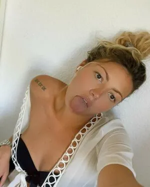 Lou Clemente Jacques OnlyFans Leaked Free Thumbnail Picture - #6vxLnQDSji