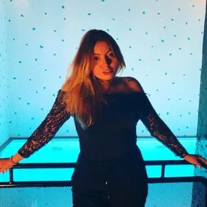 Lou Clemente Jacques OnlyFans Leaked Free Thumbnail Picture - #CjytmawW4O