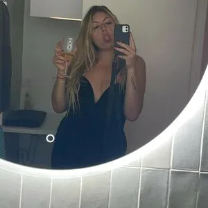 Lou Clemente Jacques OnlyFans Leaked Free Thumbnail Picture - #RCSPUkYl2G