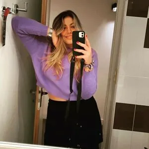 Lou Clemente Jacques OnlyFans Leaked Free Thumbnail Picture - #ZFmIIaoZDT