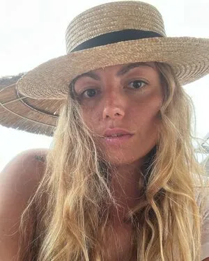Lou Clemente Jacques OnlyFans Leaked Free Thumbnail Picture - #ekx6VDIAZg