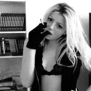 Lou Clemente Jacques OnlyFans Leaked Free Thumbnail Picture - #eui6mLFlqj