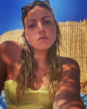 Lou Clemente Jacques OnlyFans Leaked Free Thumbnail Picture - #fUdge72F03