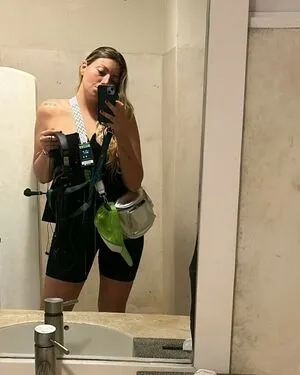 Lou Clemente Jacques OnlyFans Leaked Free Thumbnail Picture - #lhd5bpuiUR