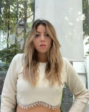 Lou Clemente Jacques OnlyFans Leaked Free Thumbnail Picture - #v3fCadcGvH