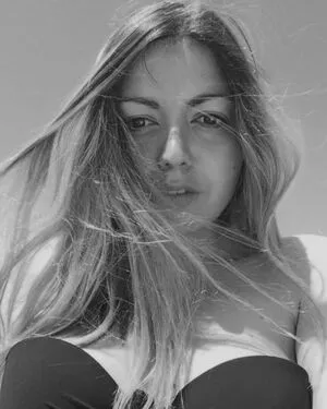 Lou Clemente Jacques OnlyFans Leaked Free Thumbnail Picture - #yA7hqUS5L6
