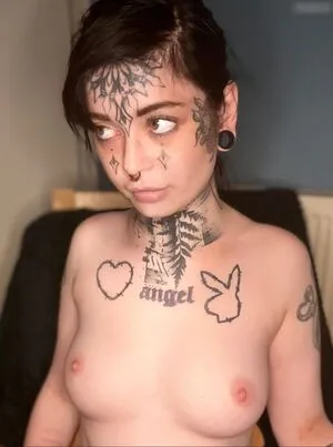 Lou Cobbett OnlyFans Leaked Free Thumbnail Picture - #Il9YjhsRm1