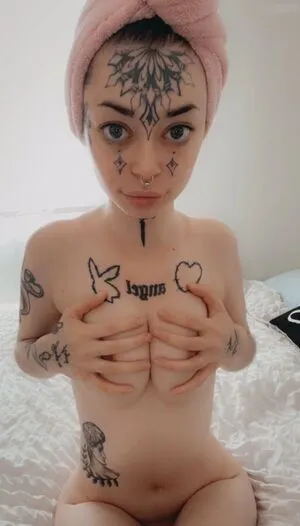 Lou Cobbett OnlyFans Leaked Free Thumbnail Picture - #SLgTBCCBLi