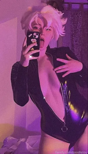 Lou Hardison OnlyFans Leaked Free Thumbnail Picture - #JW3iKwMQ3Y